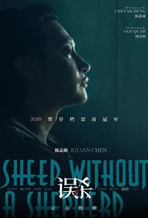 康涅狄格州驾驶执照哪里有卖